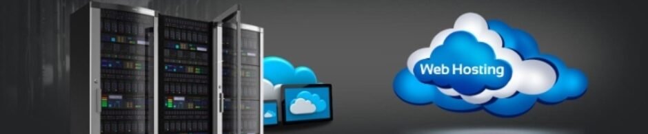 cheapest hosting for small business